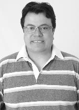 Foto de VICTOR CABRERA DE EUGENIO FILHO