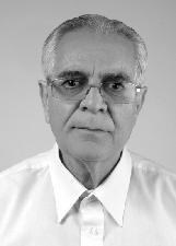 Foto de ANTONIO CARLOS SIUF HINDO