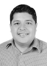 Foto de CAIO AUGUSTO CÉSAR DE SOUZA MORAES