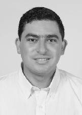 Foto de EMERSON JOSE HARTINGUER