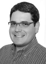 Foto de GUSTAVO AMARAL BURGUENHO