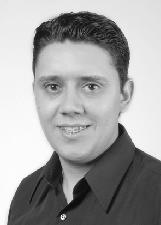 Foto de JHONATAN PEREIRA DE MELO ESPINDOLA