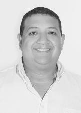 Foto de JULIO CESAR GONÇALVES AZAMBUJA