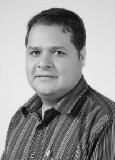 Foto de MARCOS DORNELES CANDIA