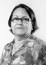 Foto de MARIA APARECIDA DE ALMEIDA DORNELES
