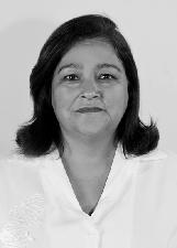 Foto de MARIA ESTELA DE SOUZA