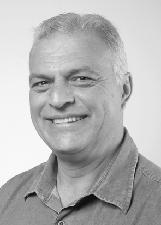 Foto de ROBERTO TIBCHERANI
