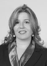 Foto de ROSANA LUCINO COSTA