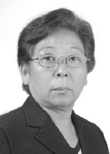Foto de TEREZA HASSAKO SATO