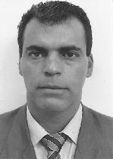 Foto de WILSON RIBEIRO
