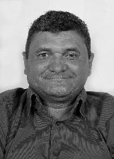 Foto de Donizete Inácio Vieira