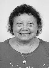 Foto de Maria Rita de Jesus Barbosa