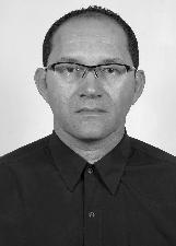 Foto de NERIVALDO GONÇALVES DA SILVA