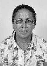 Foto de SEBASTIANA RODRIGUES DOS SANTOS