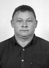 Foto de SEBASTIÃO FERREIRA DO NASCIMENTO