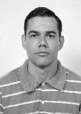 Foto de Wilhans David Mendonça