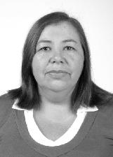 Foto de CECILIA FERREIRA DE OLIVEIRA