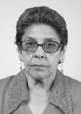 Foto de Eva de Oliveira Freitas