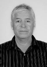 Foto de FRANCISCO INACIO CESPEDE LESME