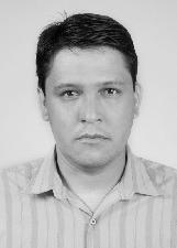 Foto de FRIDEBERTO OLMEDO MEDINA