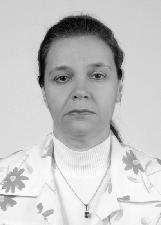 Foto de GINA MARIA DA COSTA E SILVA MARTINS