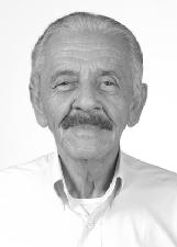 Foto de JARBAS PEREIRA OLIVEIRA