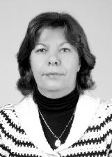 Foto de JEANE APARECIDA DE LIMA