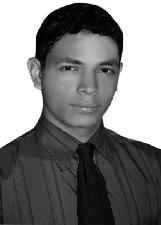 Foto de JEFERSON ANSELMO DE OLIVEIRA