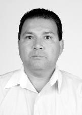 Foto de LIDIO SOARES MULLER
