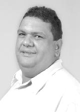 Foto de MILTON NAPOLEÃO DE OLIVEIRA