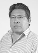 Foto de NABOR SOARES MULLER