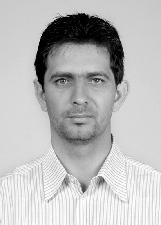 Foto de PAULO CESAR MATOZO