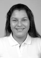 Foto de VALDIRENA DUTRA PROCOPIO