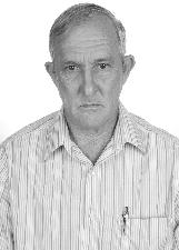 Foto de José Miguel dos Santos