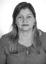 Foto de APARECIDA PORTILHO LEÃO FRUGULI