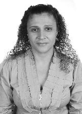 Foto de DENISE DA SILVA PESQUEIRA PASSIANOTO