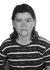 Foto de JAQUELINE DE SOUZA