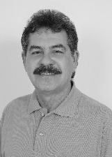 Foto de Jose Liberato da Rocha
