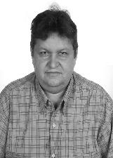 Foto de LAERCIO FERNANDO FIUMARI