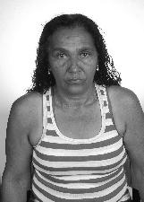 Foto de MARIA ROCHA PEREIRA