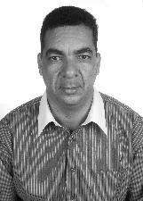 Foto de MÁXIMO CARLOS GUIMARÃES JELEZNHAK