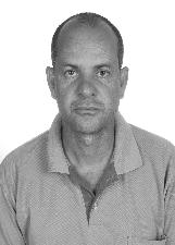 Foto de MIGUEL MONTEIRO DA ROCHA