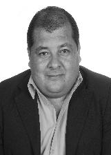 Foto de OSMAR HENRIQUE DOS REIS