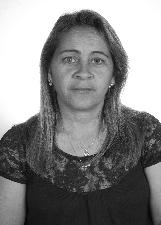 Foto de PETRONILIA NUNES MARTINS
