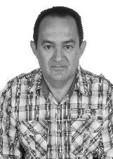Foto de Reinaldo Olegário Marques