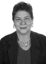 Foto de RITA DE CÁSSIA LISBOA AMORIM DA ROCHA