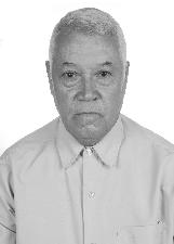 Foto de SINVALDO FERREIRA MOREIRA