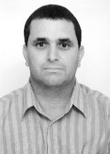 Foto de ADAIR JOSE BERNARDO DA SILVA
