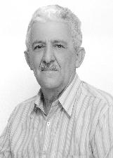 Foto de DILSON MATOSO EVANGELISTA