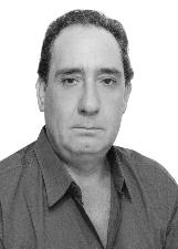 Foto de GETÚLIO AVILA JARDIM